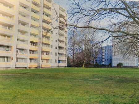 Single wohnung duisburg homberg